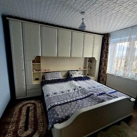 Apartament Bia Lupeni  Dış mekan fotoğraf