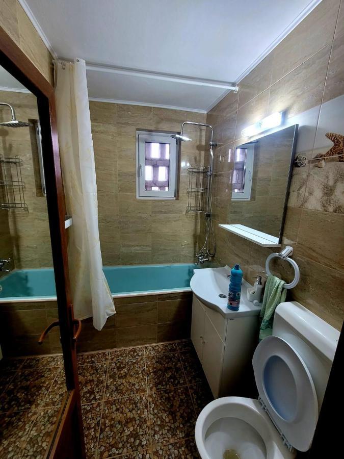 Apartament Bia Lupeni  Dış mekan fotoğraf